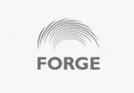 Forge