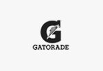 Gatorade