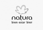 Natura